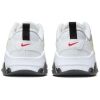 Dámská tréninková obuv - Nike AIR ZOOM BELLA 6 W - 6