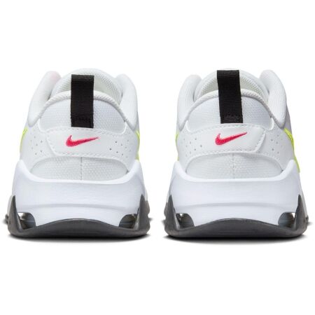 Dámská tréninková obuv - Nike AIR ZOOM BELLA 6 W - 6