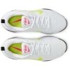 Dámská tréninková obuv - Nike AIR ZOOM BELLA 6 W - 4