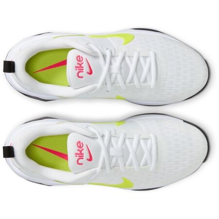 Dámská tréninková obuv - Nike AIR ZOOM BELLA 6 W - 4