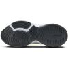 Dámská tréninková obuv - Nike AIR ZOOM BELLA 6 W - 5