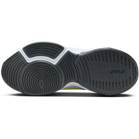 Dámská tréninková obuv - Nike AIR ZOOM BELLA 6 W - 5