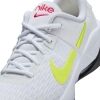 Dámská tréninková obuv - Nike AIR ZOOM BELLA 6 W - 7