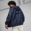 Pánská bunda - Puma ESSENTIALS SOLID WINDBREAKER JACKET - 6