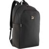 Batoh - Puma CLASSICS LV8 BACKPACK - 1