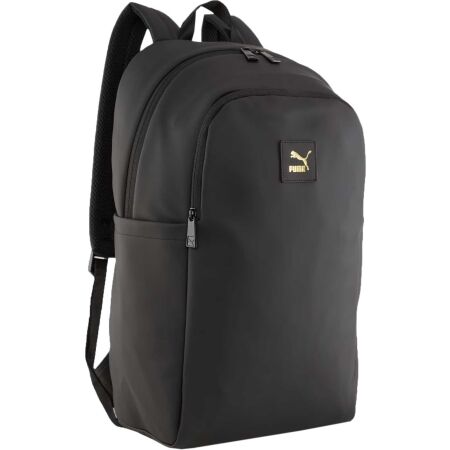 Batoh - Puma CLASSICS LV8 BACKPACK - 1