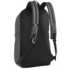 Batoh - Puma CLASSICS LV8 BACKPACK - 2