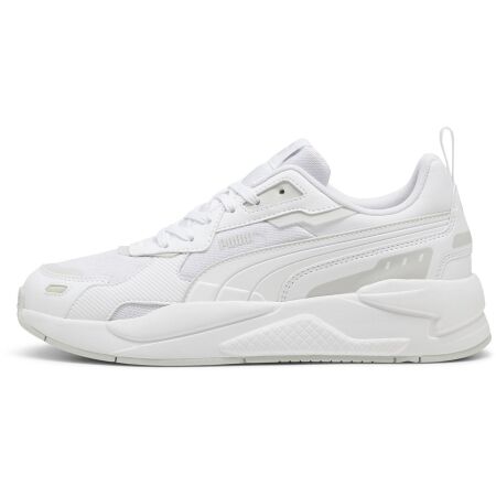 Puma X-RAY 3 - Pánská vycházková obuv