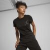 Dámské triko - Puma ESSENTIALS + ANIMAL TEE - 3