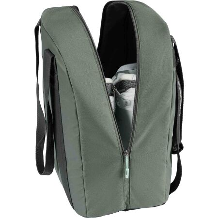 Lyžařská taška na obuv - Head WOMEN BOOTBAG - 3