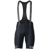 Pánské cyklistické kalhoty - Castelli FREE AERO RC CLASSIC BIBSHORT - 1