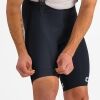 Pánské cyklistické kalhoty - Castelli FREE AERO RC CLASSIC BIBSHORT - 2