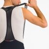 Pánské cyklistické kalhoty - Castelli FREE AERO RC CLASSIC BIBSHORT - 5