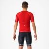 Pánské cyklistické kalhoty - Castelli FREE AERO RC CLASSIC BIBSHORT - 8