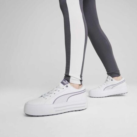 Dámské tenisky - Puma KAIA 2.0 - 7