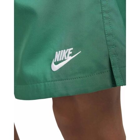 Pánské kraťasy - Nike CLUB FLOW SHORT - 5