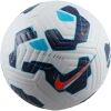 Fotbalový míč - Nike ACADEMY - 2