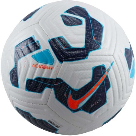 Fotbalový míč - Nike ACADEMY - 1