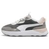 Dámská běžecká obuv - Puma RUNTAMED PLATFORM STRMY - 1