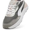 Dámská běžecká obuv - Puma RUNTAMED PLATFORM STRMY - 5