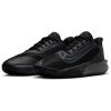 Pánská basketbalová obuv - Nike PRECISION VII - 3