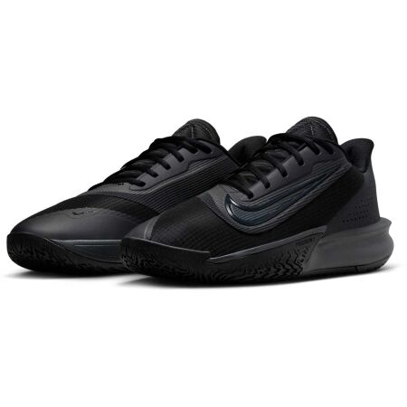 Pánská basketbalová obuv - Nike PRECISION VII - 3