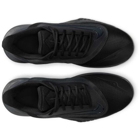 Pánská basketbalová obuv - Nike PRECISION VII - 4