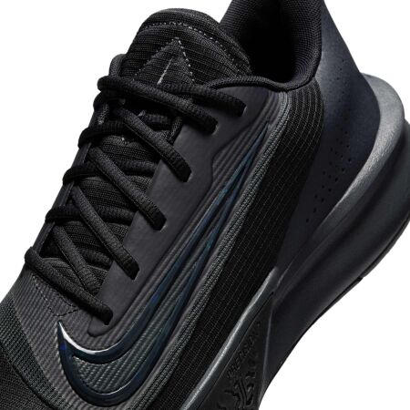 Pánská basketbalová obuv - Nike PRECISION VII - 6
