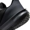 Pánská basketbalová obuv - Nike PRECISION VII - 7