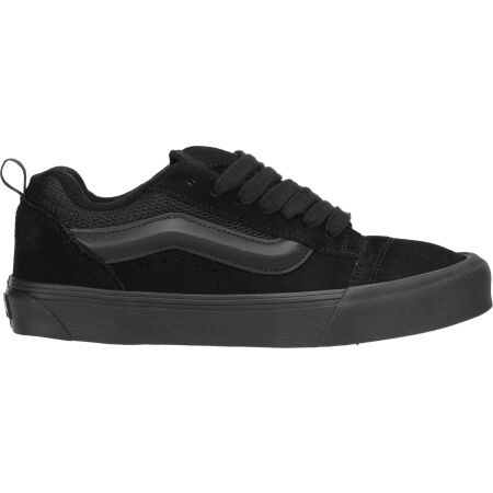 Unisex tenisky - Vans KNU SKOOL - 1