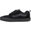 Unisex tenisky - Vans KNU SKOOL - 2