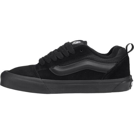 Unisex tenisky - Vans KNU SKOOL - 2