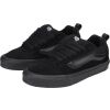 Unisex tenisky - Vans KNU SKOOL - 3