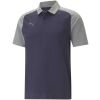 Pánské polo triko - Puma TEAMCUP CASUALS POLO - 1