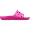 Unisex pantofle - Crocs CLASSIC CROCS SLIDE - 1