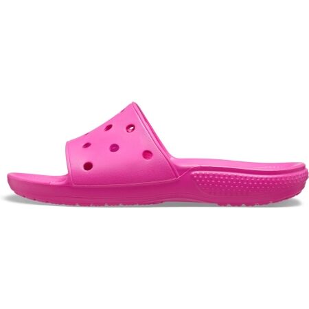 Unisex pantofle - Crocs CLASSIC CROCS SLIDE - 2