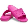 Unisex pantofle - Crocs CLASSIC CROCS SLIDE - 4