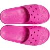 Unisex pantofle - Crocs CLASSIC CROCS SLIDE - 5