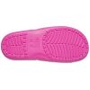 Unisex pantofle - Crocs CLASSIC CROCS SLIDE - 6