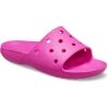 Unisex pantofle - Crocs CLASSIC CROCS SLIDE - 3