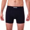 Boxerky - Bellinda SPORT BOXER - 3