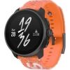 Multisportovní hodinky - Suunto RACE S - 2