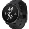 Multisportovní hodinky - Suunto RACE S - 3