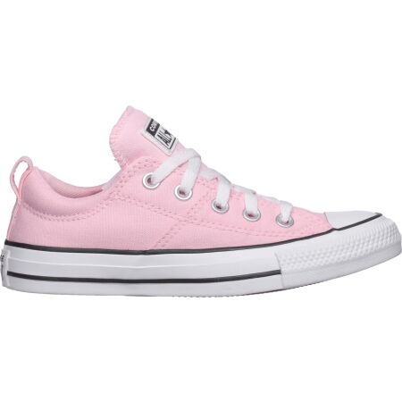 Converse CTAS MADISON OX W/BACKSTAY - Dámské nízké tenisky