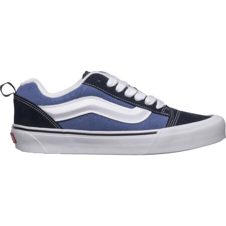 Vans KNU SKOOL - Unisex tenisky