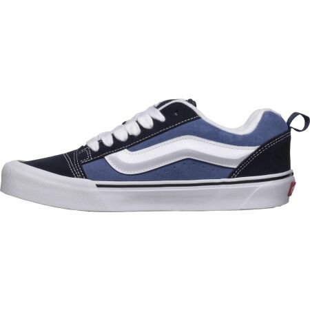 Unisex tenisky - Vans KNU SKOOL - 2