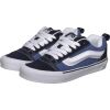 Unisex tenisky - Vans KNU SKOOL - 3