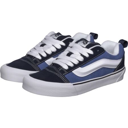 Unisex tenisky - Vans KNU SKOOL - 3