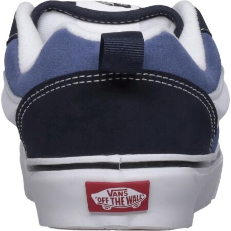 Unisex tenisky - Vans KNU SKOOL - 6