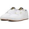 Pánské tenisky - Puma COURT CLASSIC LUX - 3